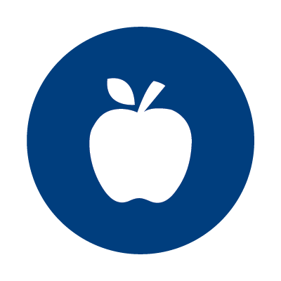 Education_icon-02