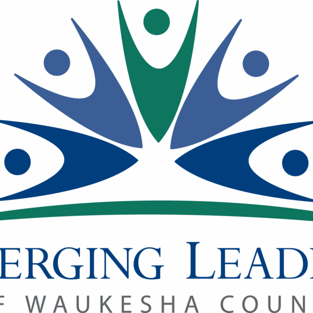 Emerging Leaders_logo_new_CMYK