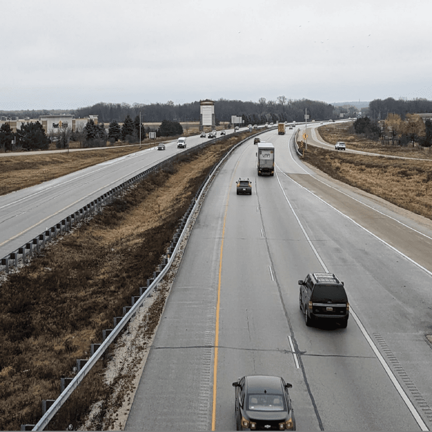 I94 WWC