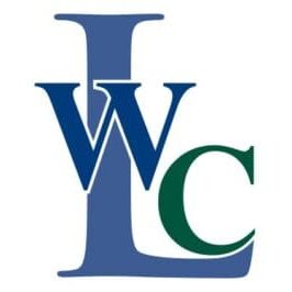 Leadership-Wauk-County-logo-header
