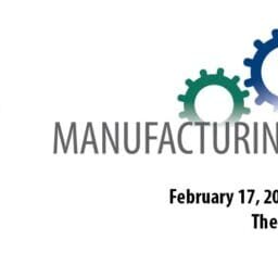 MAnufacturing-Voices-header