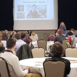 MiniBusinessWorld_2019_header
