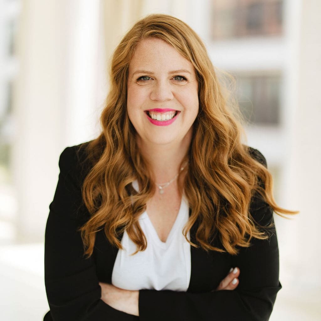 Sarah Tilkens Sarah Tilkens