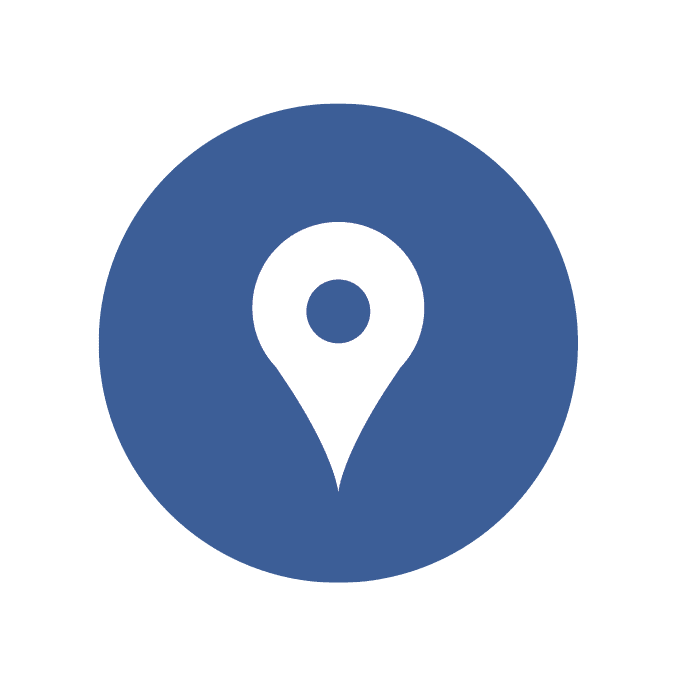 Site_selection_attract_icon-02