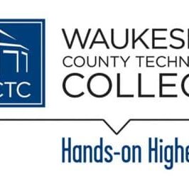 WCTC-Header