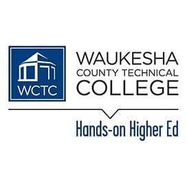 WCTC_logo