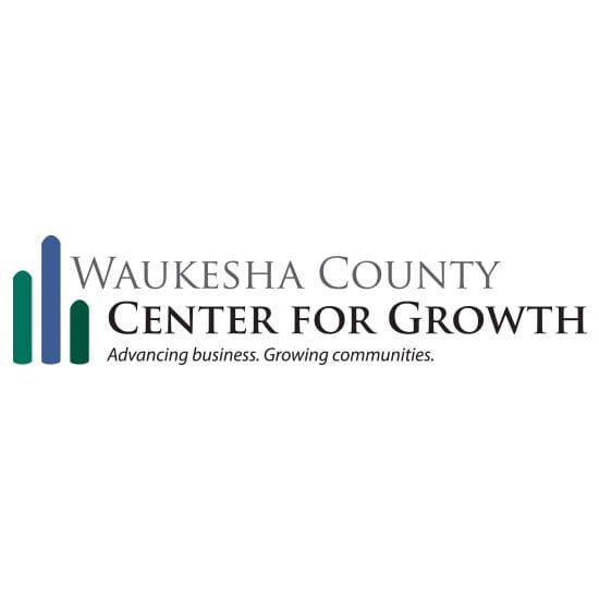 Waukesha-Center-Growth-logo-square