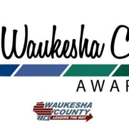 Waukesha-County-Awards