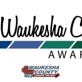 Waukesha-County-Awards-Header-NEW