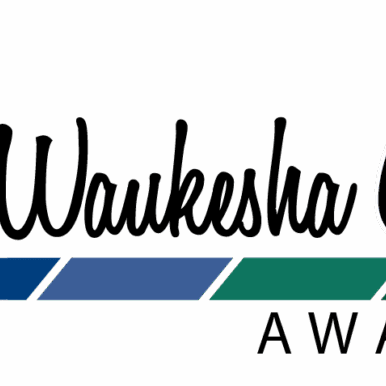 Waukesha County Awards_logo_CMYK-02-02