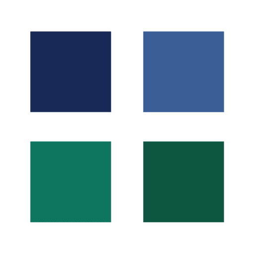 https://waukesha.org/wp-content/uploads/2023/02/cropped-four-squares.png