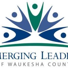emerging-leaders-logo-header